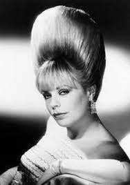 Pin On Big Hair