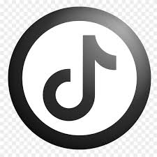 Check spelling or type a new query. Tiktok Icon Logo Design On Transparent Background Png Similar Png