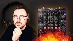 Marta Hammond en Moby Dick (Abril 5, 2019)