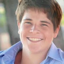 Jacob Rettig Obituary (1994