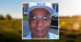 James Melvin Athey Obituary October 10, 2010