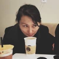 John Mulkey Email & Phone Number