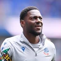 Terry McPhillips to remain Blackpool boss for next three games