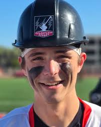 Biola Men's Lacrosse