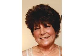 Lorraine Brick Obituary (2014)