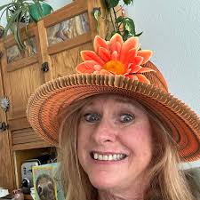 Where to buy fresh crawfish in Cincinnati?