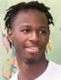 Mount Olive, North Carolina Gun Violence Memorial