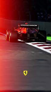 Ferrari 312 b2 high resolution image (2 of 6). Ferrari Formula 1 Wallpaper 675x1200 Download Hd Wallpaper Wallpapertip