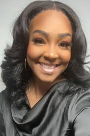 Bellville, TX Real Estate Agents