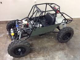 4wd power wheels fj40 is finally complete!!/pt7/bodywork,strip down,paint and rebuild + rip around!! Buggy Wholesaleatv Diy Go Kart Diy Go Kart Ideas Follow This Board Check Out Wholesale Atv Wholesale Powerspor Go Kart Buggy Diy Go Kart Off Road Buggy