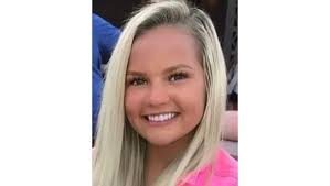 Morgan M. Gerrior Obituary (2022)