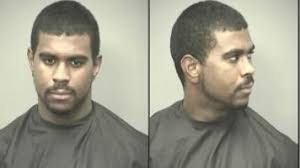 Pair arrested after Sierra Vista man found beaten, naked in street