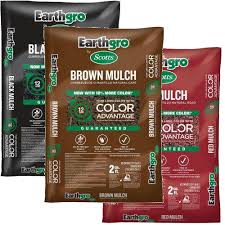 728 x 350 jpeg 57 кб. Shopping Earthgro Mulch 62 Off Online