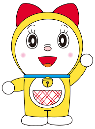 Membuat gambar doraemon dan nobita #stringart tag : Gambar Kartun Doraemon Dan Dorami