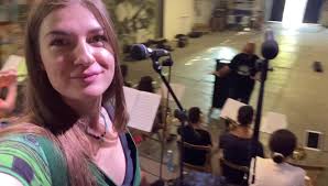 Versions of the song 'Is You Is or Is You Ain't My Baby'