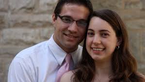 Kyla Elisabeth Roach