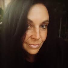 What's happening with the Lil Audrey building in Ogden?