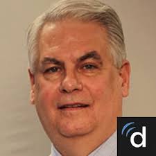 Dr. Paul R. Conlin, MD