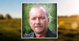 Samuel Archie Campbell Obituary June 9, 2015