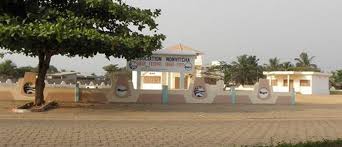 Parcourez notre sélection de journée de l'amérique 2021 : Journee Internationale De La Femme 2021 Grand Popo Veut Celebrer Autrement L Evenement La Nation Beninla Nation Benin