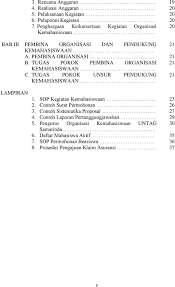 Beberapa di antaranya seperti surat permohonan dana, surat permohonan izin cuti, surat permohonan kerjasama, surat permohonan beasiswa, hingga surat sponsor. Contoh Surat Permohonan Tebang Pokok Contoh Surat