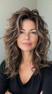 Barbara Shell (bshellgjt)