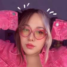 Trang cá nhân của Miller Garcia