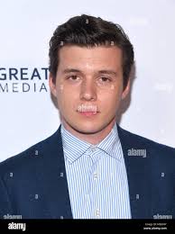 Krystal premiere -Fotos und -Bildmaterial in hoher Auflösung