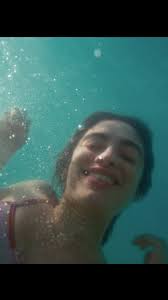 Repost @nickstach Cadillac