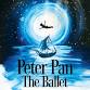 Peter Pan Ballet event in Jonesboro, AR