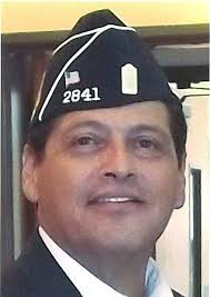 Tributes for November 27