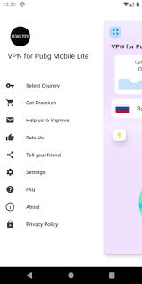 Download anti ben vpn for pubg lite hack apk for android free. Download Vpn For Pubg Mobile Lite Unlimited Free Vpn Free For Android Vpn For Pubg Mobile Lite Unlimited Free Vpn Apk Download Steprimo Com