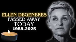 The King and Queen of Denmark visit London (1951)