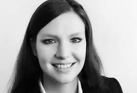 Sofia is the capital and largest city of bulgaria. Branche Neu Im Team Von Omniquest