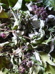50g Rose Menthe Cassis Fruit Verveine Souci Friandises Etsy Plants Rose Fruit