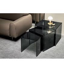 4.6 out of 5 stars 195. Trio Tonelli Design Coffee Table