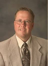 KEITH MATTSON Me To BUY Or SELL