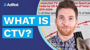 Pegasus: Building Consumer Confidence and the Future of Travel