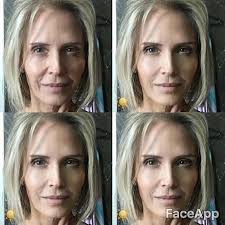 Mikasa Platinum Crown Dinner Plate: Buy Online at Best Price in UAE