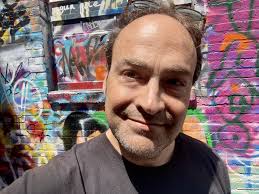 I was wondering if I can get information