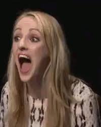 Star Trek Into Darkness: Simon Pegg & Alice Eve set reporter up with  Benedict Cumberbatch : r/movies