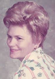 Dorothy "Darlene" Hammer Obituary