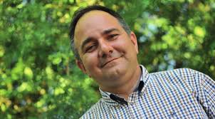 R]XEV]F]\]Q\ GR ,QGLL 1D =LHORQ\P 2VLRďNX