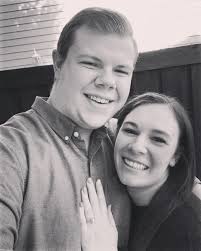 Baked with Love Bakery