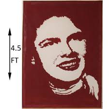 Wally Hedrick Artwork for Sale at Online Auction