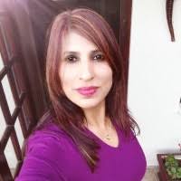 40+ "Rakeesha" profiles