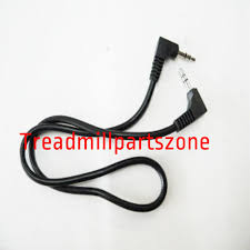 We did not find results for: Proform Xp 590s Review Pro Form Xp 590s Treadmill Reviews Lzzotlx I Fix By Disabling The Incline
