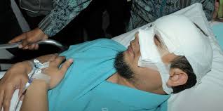 Obat maag memiliki sifat basa sehingga dapat menetralkan asam lambung yang tinggi. Ini Bahaya Asam Sulfat Air Keras Yang Disiram Ke Novel Baswedan Merdeka Com