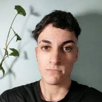 60+ perfiles de «Mateo Medina»