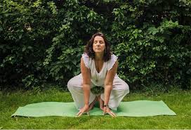 Practice These 7 Kundalini Yoga Poses And Kriyas To Focus Your Mind And Balance Your Body Kundalini Yoga Poses Kundalini Yoga Yoga Poses